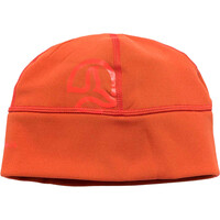 QUIROPS DC