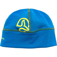 QUIROPS DC