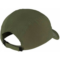 Ternua gorros montaña SUEZ VU 01
