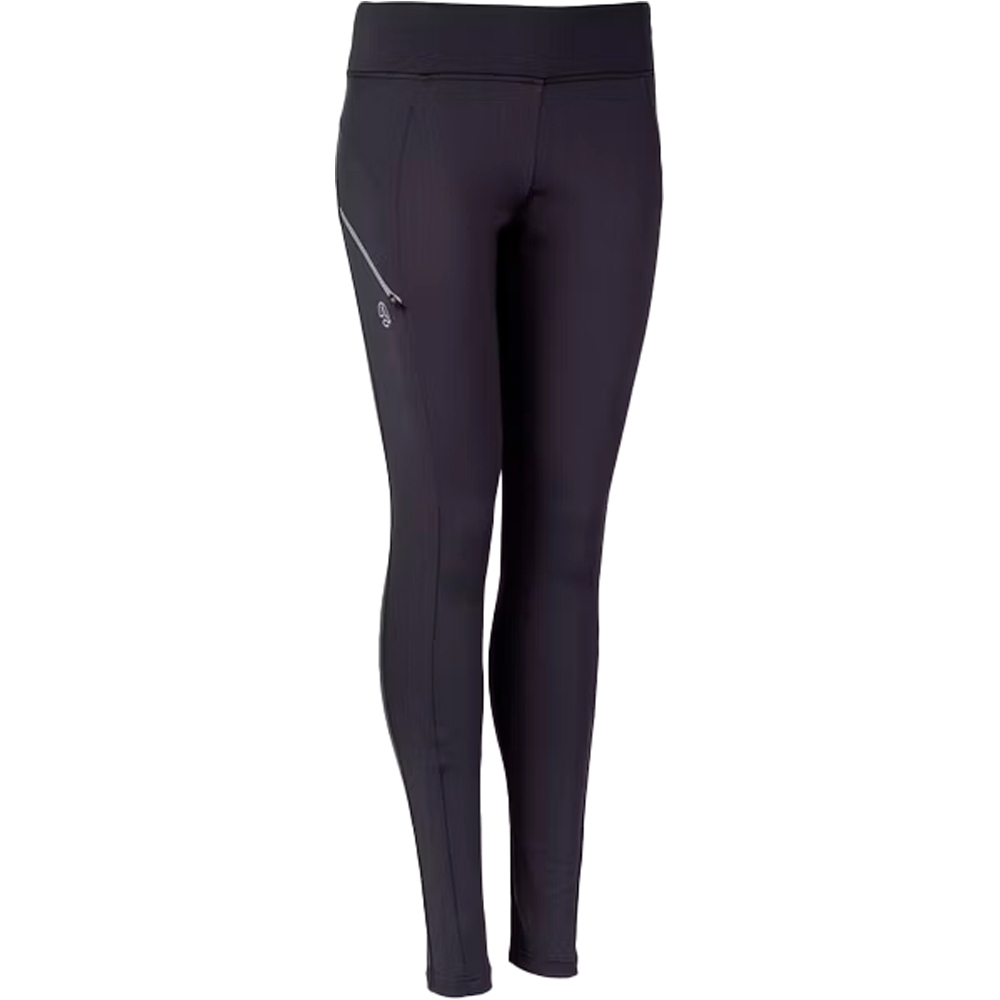 Ternua malla larga mujer COOLSHA 2.0 TGT 04