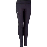 Ternua malla larga mujer COOLSHA 2.0 TGT 04