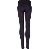 Ternua malla larga mujer COOLSHA 2.0 TGT 05