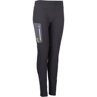 Ternua malla larga mujer RUTHKE PRO TIGHT W NEAM vista frontal