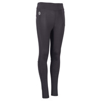 Ternua malla larga niña WABANA vista frontal