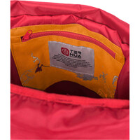 Ternua mochila deporte RED BAY 20 03