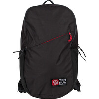 RED BAY 25