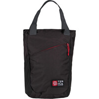 RED BAY TOTE