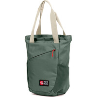 RED BAY TOTE