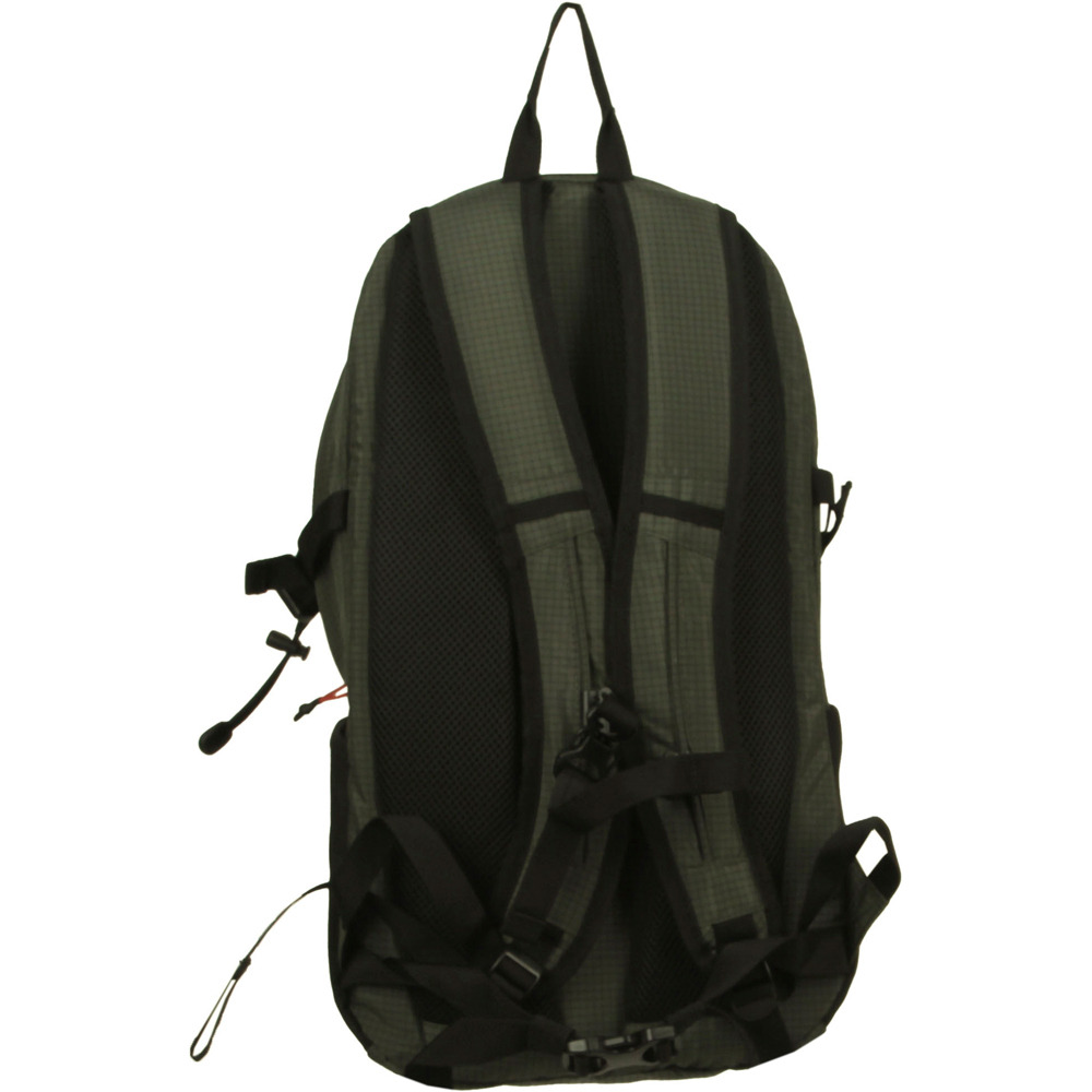 Ternua mochila montaña _2_3_LARRAU 25 FUS 01