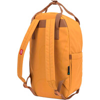 Ternua mochila montaña RED BAY 25 01