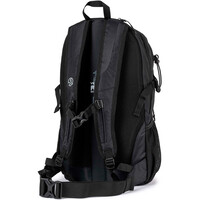 Ternua mochila montaña SB 25 3.0 01