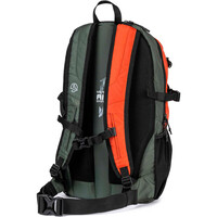 Ternua mochila montaña SB 25 3.0 01