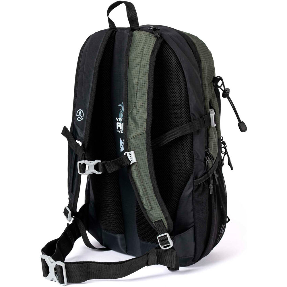 Ternua mochila montaña SB 25 3.0 01