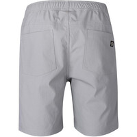 Ternua pantalón corto montaña hombre BLUE HILL M 04