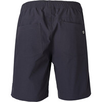 Ternua pantalón corto montaña hombre BLUE HILL M 04