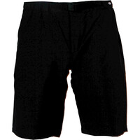 Ternua pantalón corto montaña hombre PLAY BMD M vista frontal