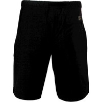 Ternua pantalón corto montaña hombre PLAY BMD M vista trasera