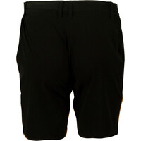 Ternua pantalón corto montaña mujer _3_NORE BMD FWS vista trasera