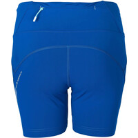 Ternua pantalón corto montaña mujer IMPULSE SHT W vista trasera