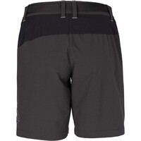 Ternua pantalón corto montaña mujer KIMAR MID SHT W 05