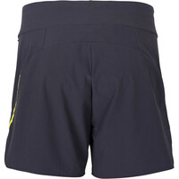 Ternua pantalón corto montaña mujer PACE SHT W 05