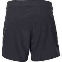 Ternua pantalón corto montaña mujer PACE SHT W 05