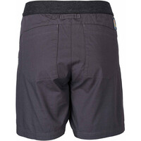 Ternua pantalón corto montaña mujer SIURANA  BERM 04