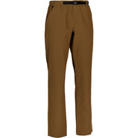 Ternua pantalón hombre PLAY PT M vista frontal