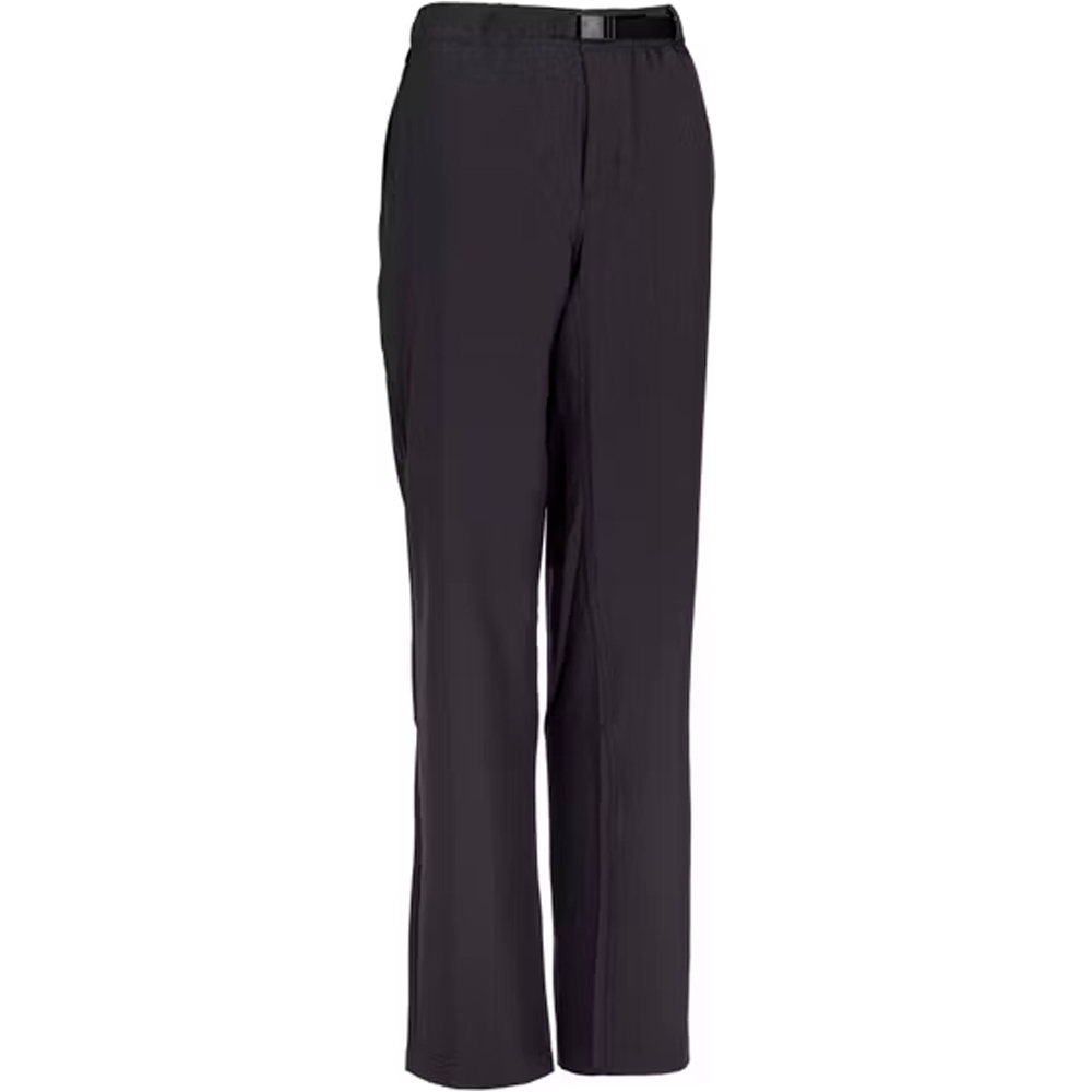 Ternua pantalón hombre PLAY PT M vista frontal