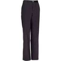 Ternua pantalón hombre PLAY PT M vista frontal
