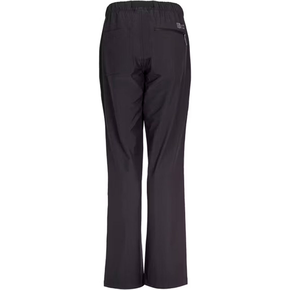Ternua pantalón hombre PLAY PT M vista trasera