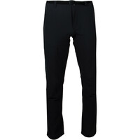 Ternua pantalón montaña hombre _1_BIGGAR vista frontal