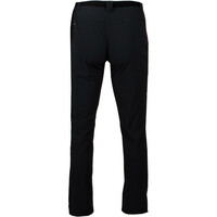 Ternua pantalón montaña hombre _1_BIGGAR vista trasera