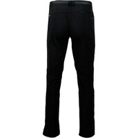 Ternua pantalón montaña hombre _1_BIGGAR vista trasera