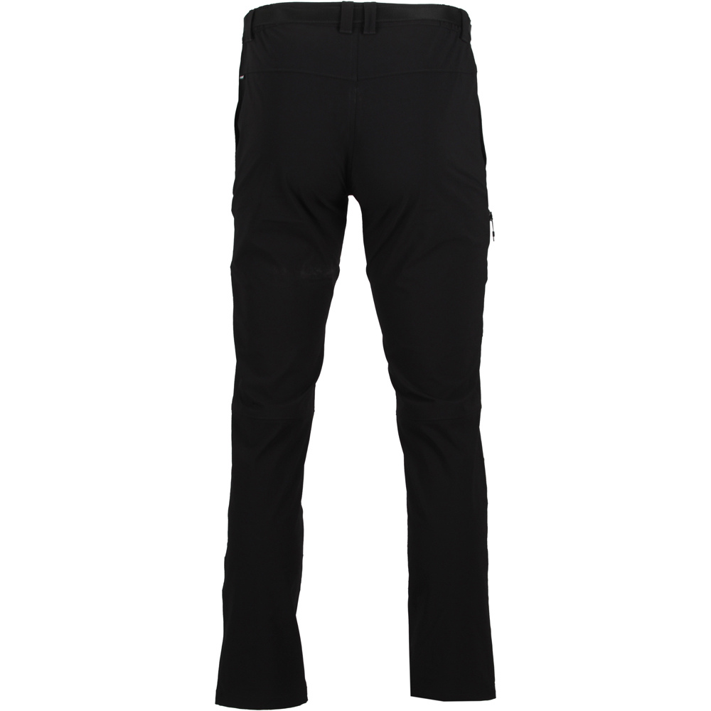 Ternua pantalón montaña hombre _2_3_KUKAJ PT FMW vista trasera