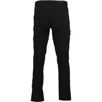 Ternua pantalón montaña hombre _2_3_KUKAJ PT FMW vista trasera