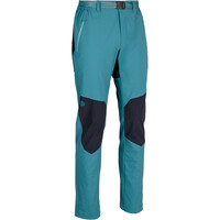BELONIA PANT M