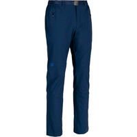 BELONIA PANT M