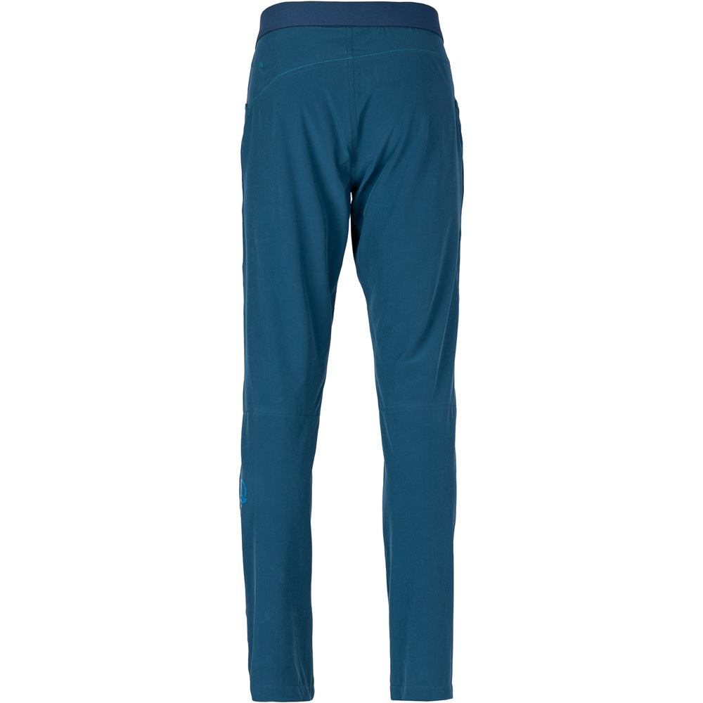 Ternua pantalón montaña hombre FELKIN PT M 06
