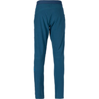 Ternua pantalón montaña hombre FELKIN PT M 06