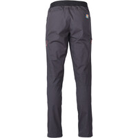 Ternua pantalón montaña hombre KALYMNOS PT 04