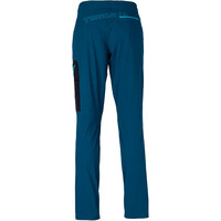 Ternua pantalón montaña hombre KULTUS PT M 06
