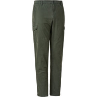 LAWN PT