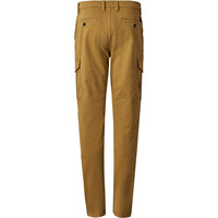 Ternua pantalón montaña hombre LAWN PT vista trasera