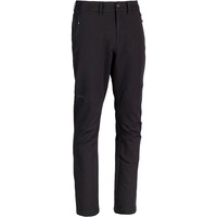 Ternua pantalón montaña hombre STARK PT M vista frontal
