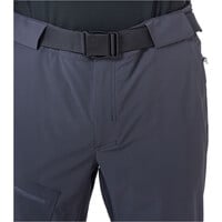 Ternua pantalón montaña hombre VAXLAR PT M 03
