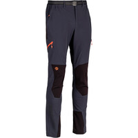 WITHORN PANT