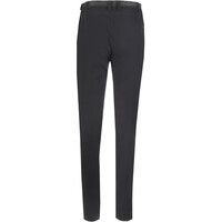 Ternua pantalón montaña mujer _1_BEEBAY vista trasera