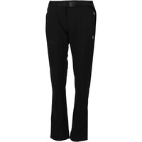 Ternua pantalón montaña mujer _2_3_KUKAJ PT FWW vista frontal