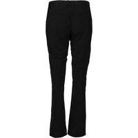 Ternua pantalón montaña mujer _2_3_KUKAJ PT FWW vista trasera